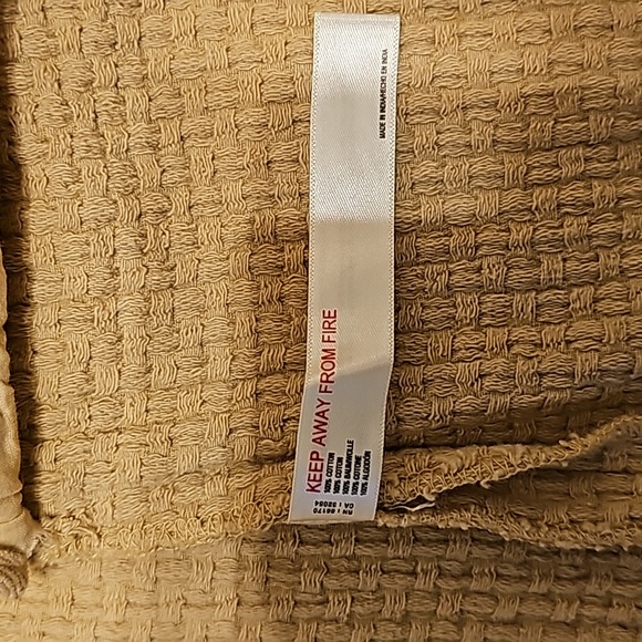 Free People Blazer - Picture 5 of 6